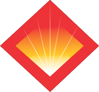 Vaishnavi Builders