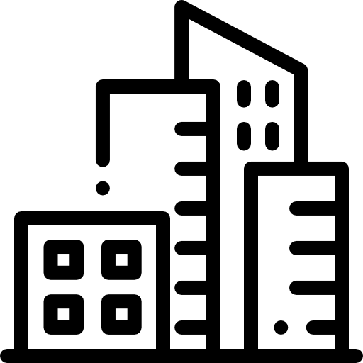  Vaishnavi Homes Marunji Amenities Community Buildings