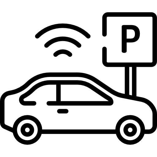 Vaishnavi Homes Marunji Amenities Car Parking